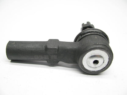 Ctek 613-.42121 Front Outer Steering Tie Rod End