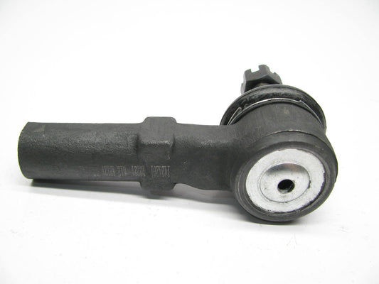 Ctek 613-.42121 Front Outer Steering Tie Rod End