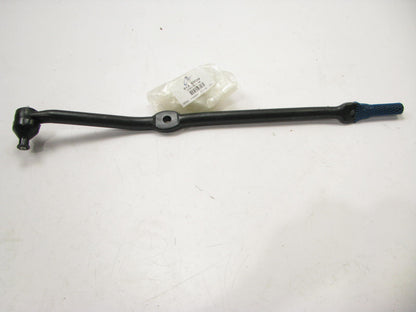 Ctek 613-58039 FRONT RIGHT OUTER Steering Tie Rod End
