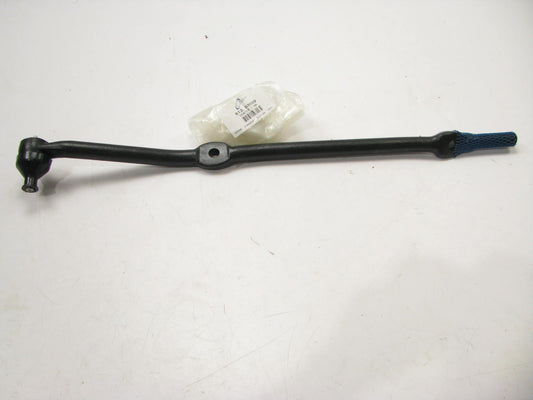 Ctek 613-58039 FRONT RIGHT OUTER Steering Tie Rod End