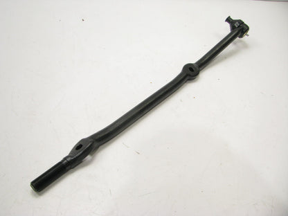 Ctek 613-58039 FRONT RIGHT OUTER Steering Tie Rod End