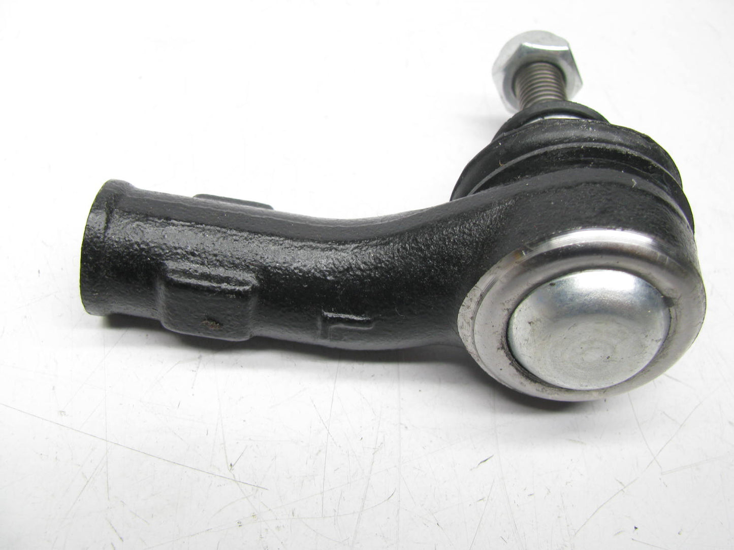 Ctek 613.61065 FRONT RIGHT OUTER Steering Tie Rod End