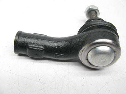 Ctek 613.61065 FRONT RIGHT OUTER Steering Tie Rod End