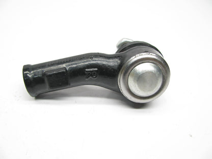 Ctek 613-61066 FRONT LEFT OUTER Steering Tie Rod End For 00-06 Ford Focus