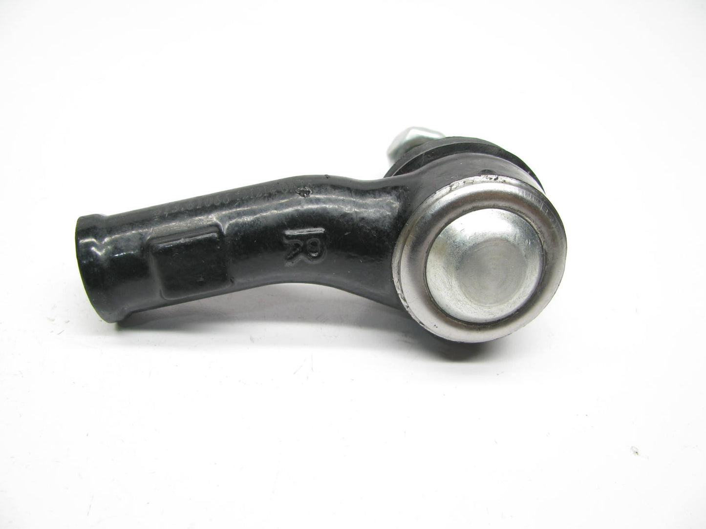 Ctek 613.61066 Front Left Outer Steering Tie Rod End