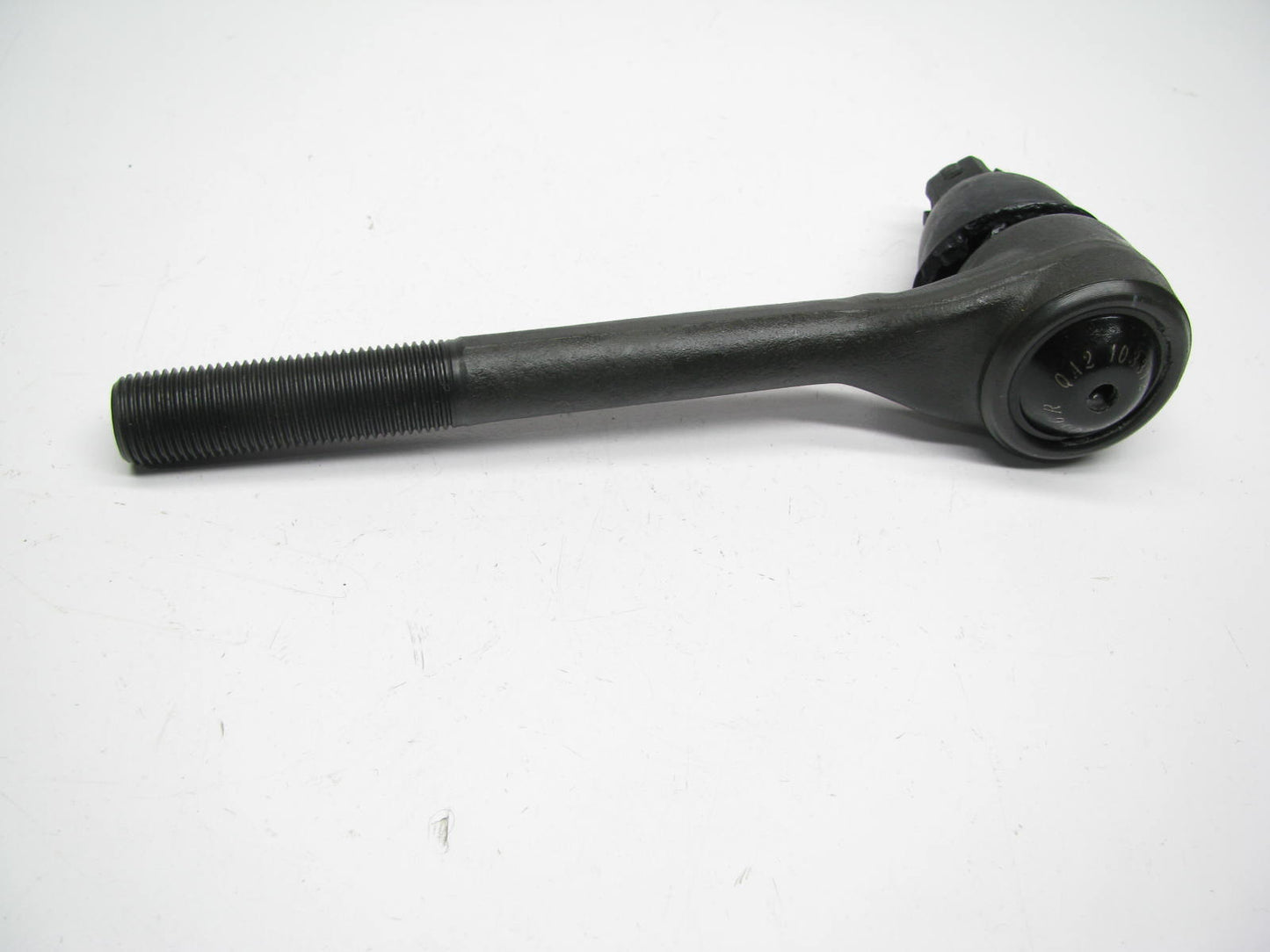 Ctek 613.61124 FRONT INNER Steering Tie Rod End
