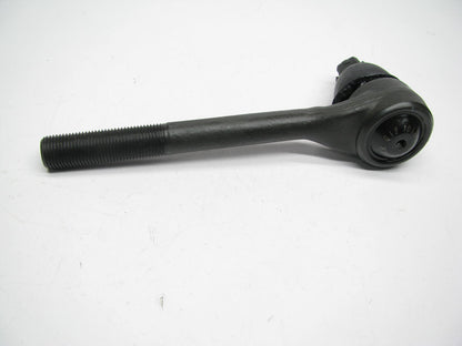Ctek 613.61124 FRONT INNER Steering Tie Rod End
