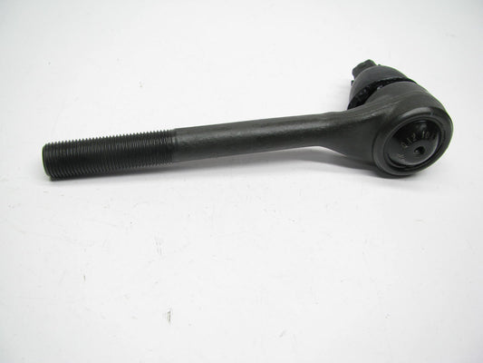 Ctek 613.61124 FRONT INNER Steering Tie Rod End