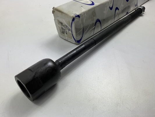Ctek 613-61149 Front Inner Steering Tie Rod End 2004-07 Ford Freestar, Mercury