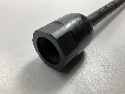 Ctek 613-61149 Front Inner Steering Tie Rod End 2004-07 Ford Freestar, Mercury