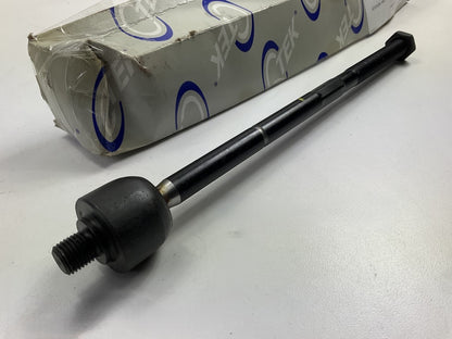 Ctek 613-63063 Front Inner Steering Tie Rod End For 2001 Chrysler PT Cruiser