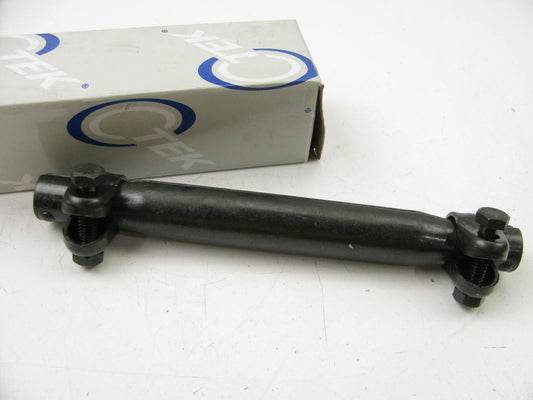 Ctek 613-63814 Steering Tie Rod End Adjusting Sleeve