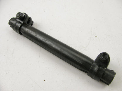 Ctek 613-63814 Steering Tie Rod End Adjusting Sleeve