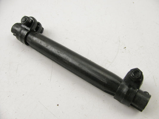 Ctek 613-63814 Steering Tie Rod End Adjusting Sleeve