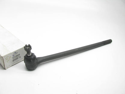 Ctek 613-65055 Steering Tie Rod End - Front Left Inner