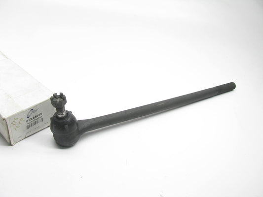 Ctek 613-65055 Steering Tie Rod End - Front Left Inner