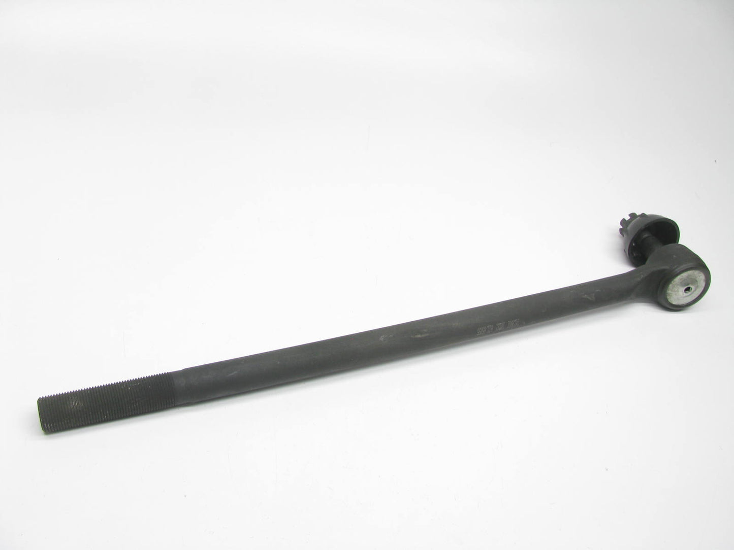 Ctek 613-65055 Steering Tie Rod End - Front Left Inner