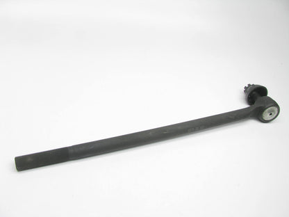 Ctek 613-65055 Steering Tie Rod End - Front Left Inner