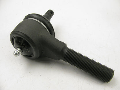 Ctek 613.66076 FRONT LEFT OUTER Steering Tie Rod End