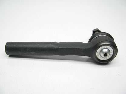 Ctek 613-66104 FRONT OUTER Steering Tie Rod End