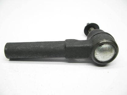 Ctek 613.66107 FRONT OUTER Steering Tie Rod End