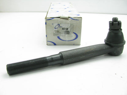 Ctek 613-67037 Steering Tie Rod End - Front Inner