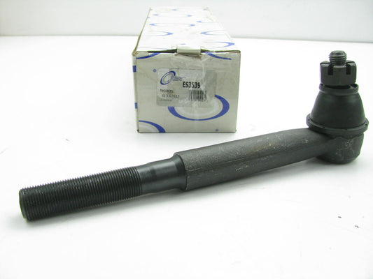 Ctek 613-67037 Steering Tie Rod End - Front Inner