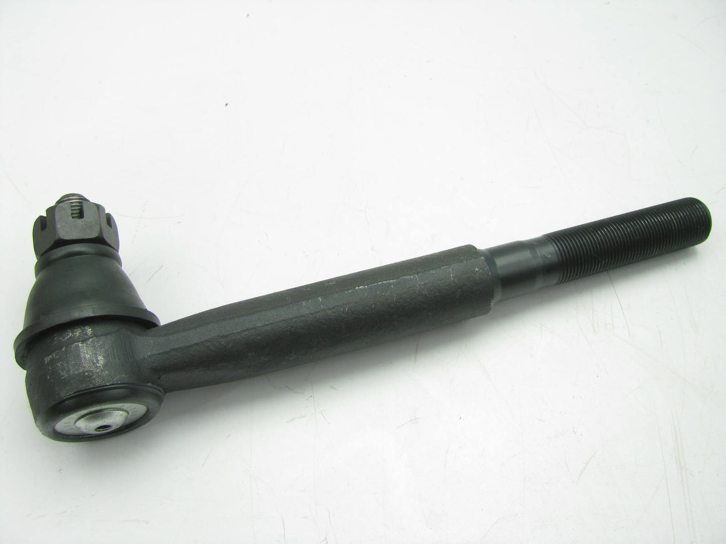 Ctek 613-67037 Steering Tie Rod End - Front Inner