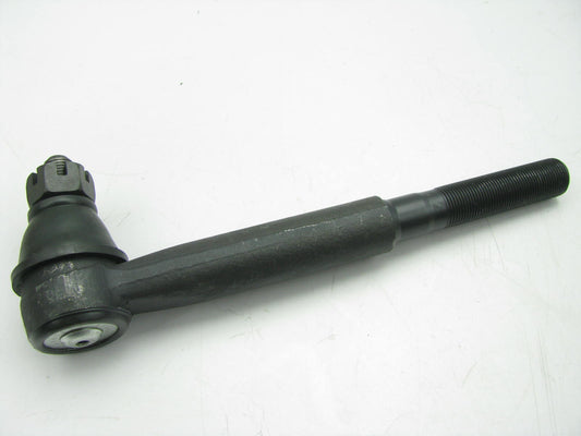 Ctek 613-67037 Steering Tie Rod End - Front Inner