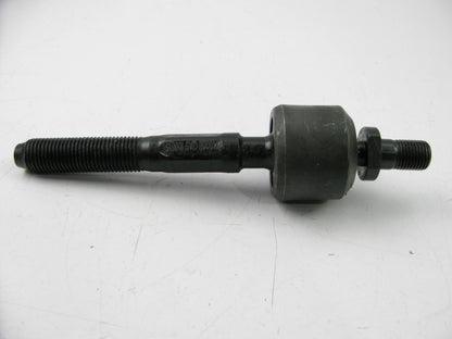 Ctek 613.40006 FRONT INNER Steering Tie Rod End 1990-1993 Honda Accord