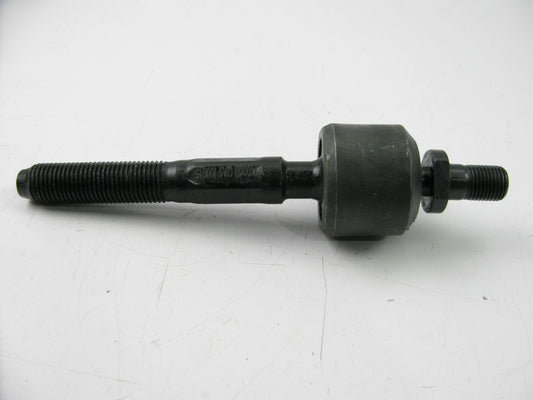Ctek 613.40006 FRONT INNER Steering Tie Rod End 1990-1993 Honda Accord