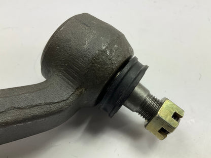 Ctek 621-56502 Power Steering Pitman Arm