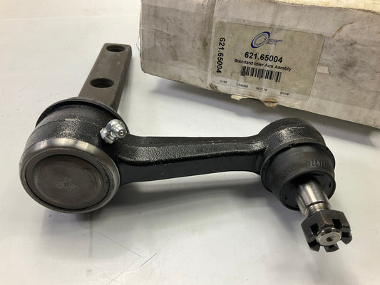 Ctek 621-65004 Steering Idler Arm 1997-02 Ford Expedition, F-150, Navigator