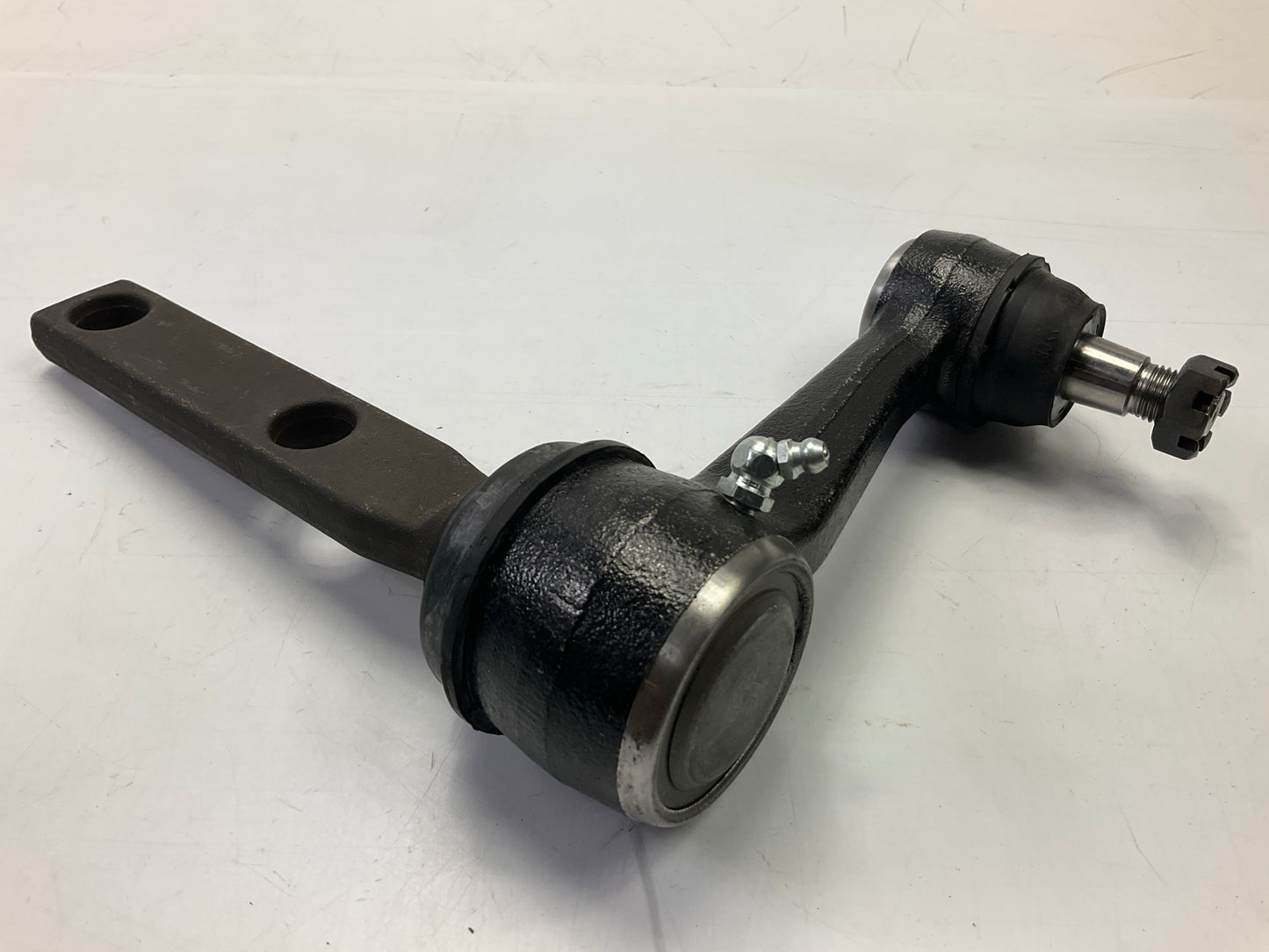 Ctek 621-65004 Steering Idler Arm 1997-02 Ford Expedition, F-150, Navigator