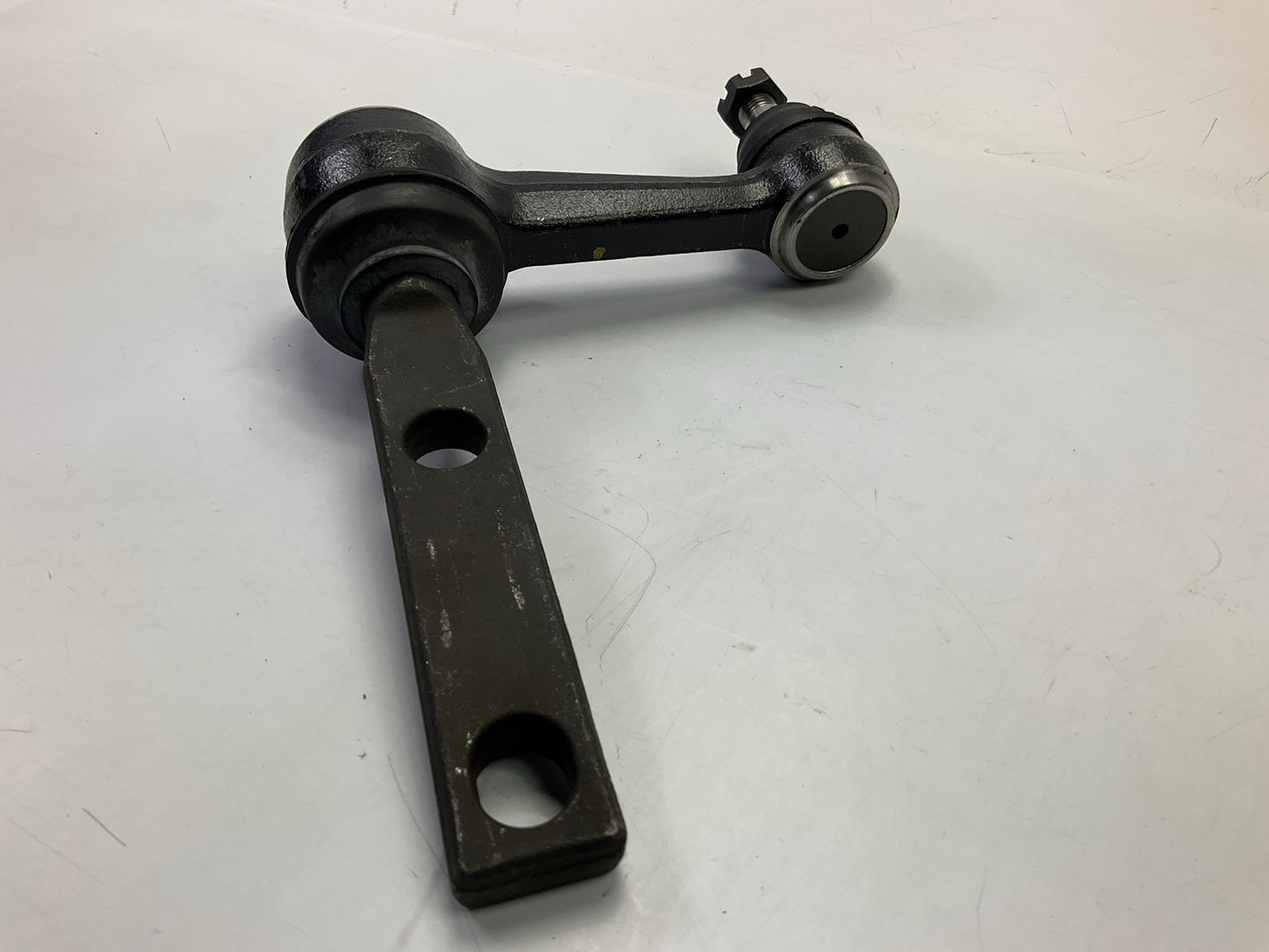 Ctek 621-65004 Steering Idler Arm 1997-02 Ford Expedition, F-150, Navigator