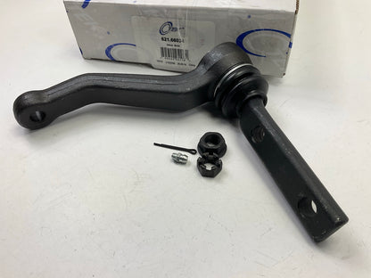 Ctek 621-66034 Steering Idler Arm