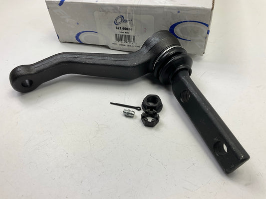 Ctek 621-66034 Steering Idler Arm