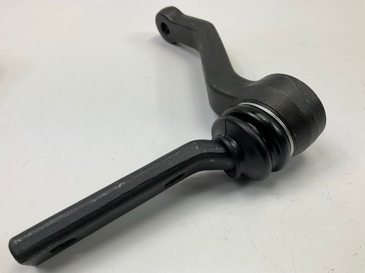 Ctek 621-66034 Steering Idler Arm