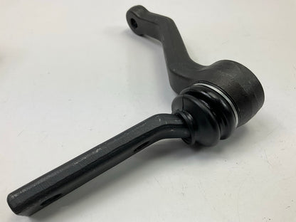 Ctek 621-66034 Steering Idler Arm