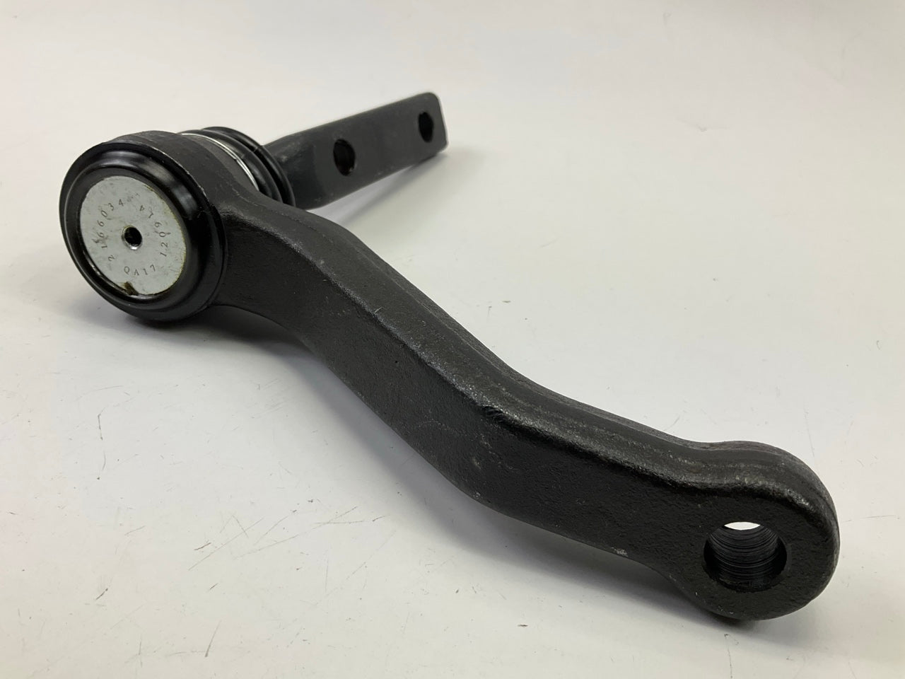 Ctek 621-66034 Steering Idler Arm