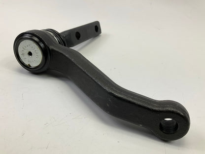 Ctek 621-66034 Steering Idler Arm