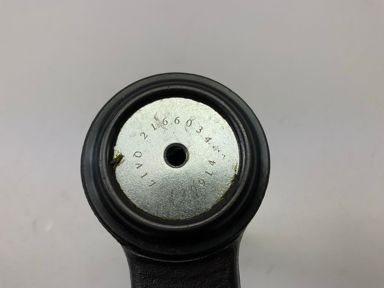 Ctek 621-66034 Steering Idler Arm