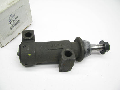 Ctek 621-66039 Steering Idler Arm