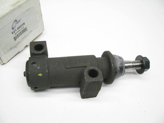 Ctek 621-66039 Steering Idler Arm