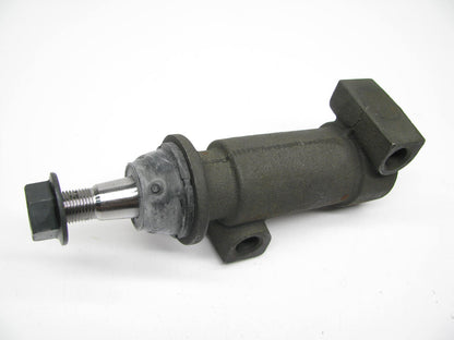 Ctek 621-66039 Steering Idler Arm