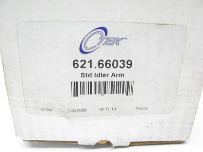 Ctek 621-66039 Steering Idler Arm