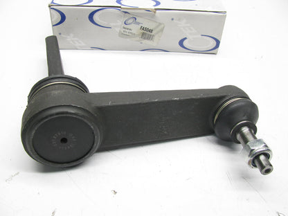 Ctek 621.67010 Steering Idler Arm For 2000-2001 Ram 1500 2500 3500 2WD ONLY