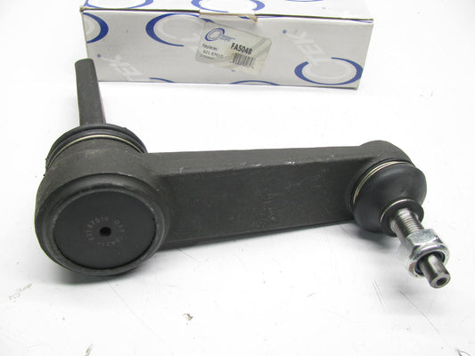Ctek 621.67010 Steering Idler Arm For 2000-2001 Ram 1500 2500 3500 2WD ONLY