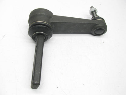 Ctek 621.67010 Steering Idler Arm For 2000-2001 Ram 1500 2500 3500 2WD ONLY