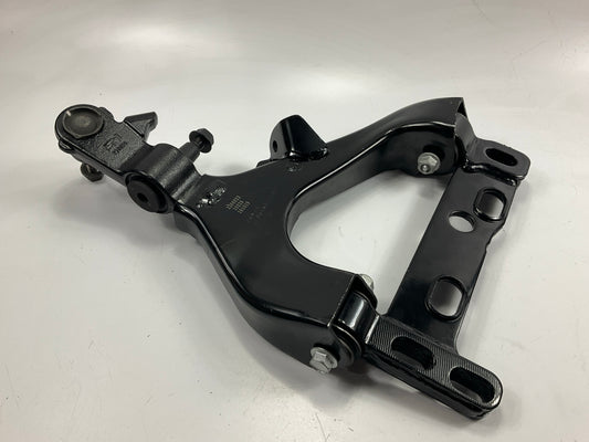 Ctek 623-66023 Suspension Control Arm And Ball Joint Assembly - Front Left Lower